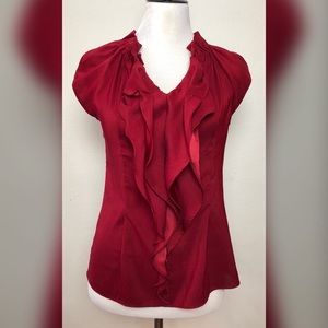 Woman’s blouse
